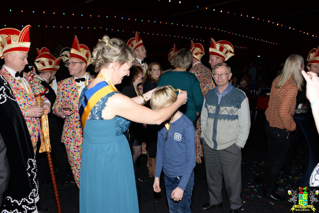 ../Images/Carnavalsliedfestival 2020 223.jpg